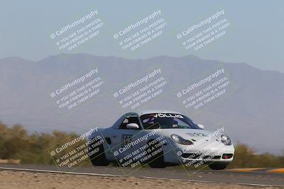 media/Oct-23-2022-PCA San Diego (Sun) [[18b8f92a8c]]/Yellow Group/Session 2 (Turn 9 Side)/